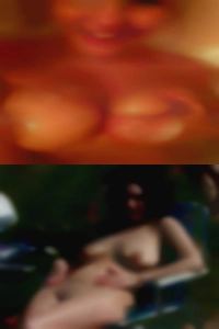 Family girls horny need swinger.