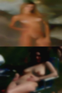 Horny love married woman swinger Denver housewives.