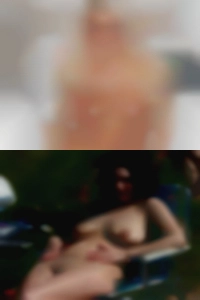 Vary hot naked BBW girls.