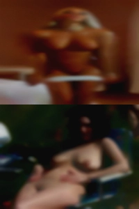 Williamstown nude swingers girls.