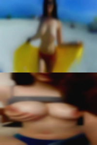 Bi fuck dom sub cut uncut.
