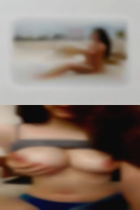 I'm at touge too on women at swingers :).