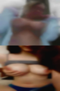 MN amateur relationship swingers.
