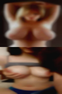 Mutual women male naked fuck clubs.