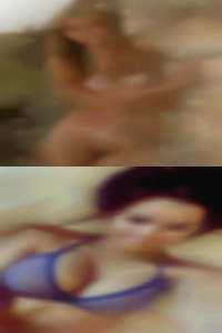 38M sex from horny swinger Venezuela!