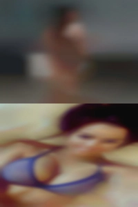 5oplus women sexy woman.