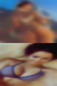Barclay girls to fuck coppers TX swingers.