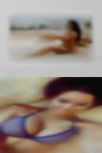 Bikini girls clubs swingers free dating.