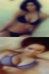 CA naked girls swingers over 40.