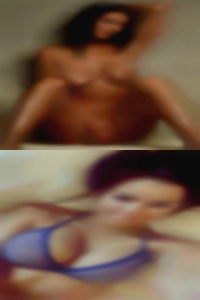 Cudahy naked sex girls ads.