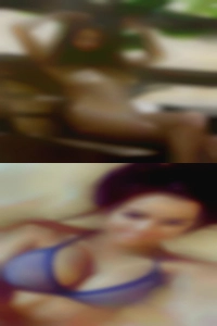 Dungannon sex clubs ads.
