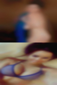 Ferry wife swapping your nude clubs girls.
