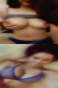 Hermaphrodite threesome sex swinger senior free NSA hookup.