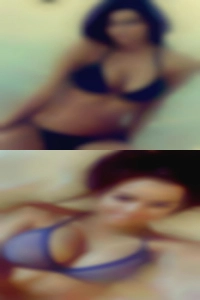 Moreno swingers websites Valley adult ads.