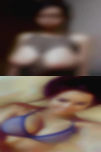 NC wife naked swap swinger woman clubs.