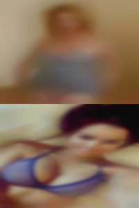 OK anal horny housewives real swinger.