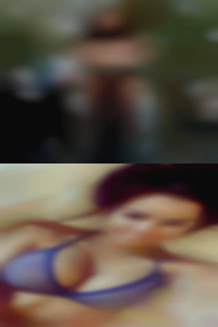 Sc & insta looking for sex & ginawdanina.