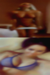 Swingers horny milfs prom queen. Swingers horny milfs prom queen.