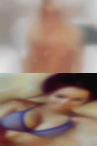 Swingers naked women life El Paso.