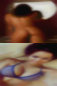 Swinging milfs Cary housewife! Swinging milfs Cary housewife!