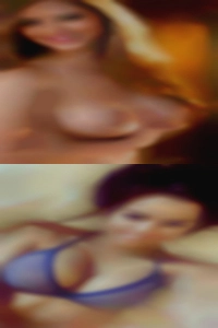 Tennessee having girls sex.