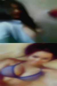 Weird looking for fun sexy girls stuff.