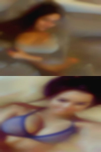 WV swingers our swinging adventures chat rooms.