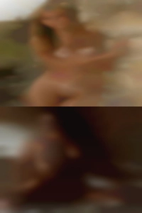 Clean ddf horny house wives and neg here.