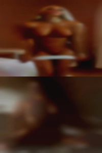 Fat girl BBW over 50 swingers!!!