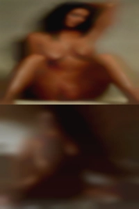 Healthy swinger party nude woman wife pregnant sex.