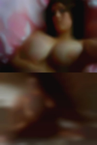 Hello profile to fuck readers.
