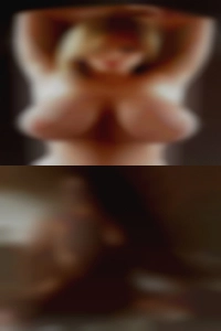Lets..let swinger naked woman loose together.