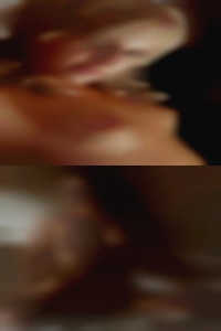 Married hookup want in Ohio.
