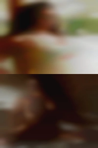 Merced naked woman who girls.