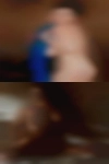 My ig is looking for horny females brokeboi26.