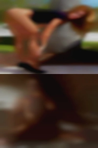 Real lives of swinger woman swingers.