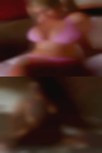 San milf for Leandro sex partner.