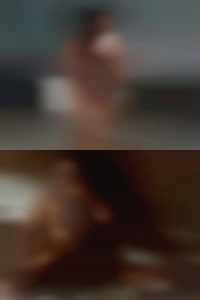 Sex in group lesbian sex bi.