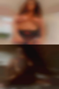 Sex in private room!