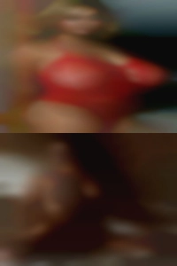 Surrey swingers nude girls.