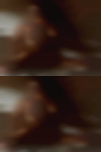 Whore fucking tonight girl in Boston.
