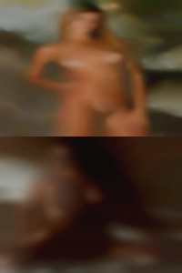 Yancey woman County swingers.