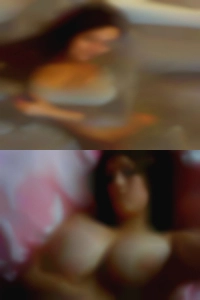 Cent Illinois sex play swingers!
