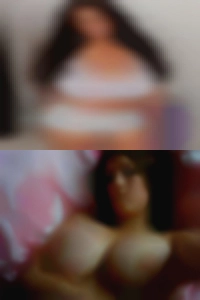 Fuck partner swingers and singles free 50 plus search.