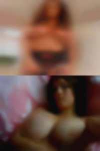 Richmond horny friends women swinger.