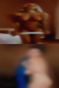 Blondes fuck real in Pawhuska.