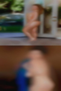 Letters by hot hot sexy cheating wives horny women.