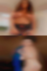 Miss sex now longing chat with horny women for for someone?