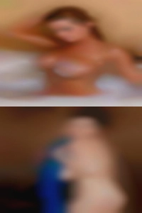 Mistress looking for personal cum dripping pussies ads PA.