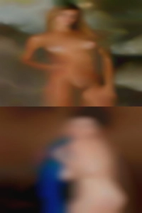 Search mature woman real dominant club.